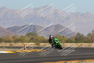 media/Nov-06-2022-SoCal Trackdays (Sun) [[208d2ccc26]]/Turn 14 (930am)/